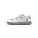 PK God Nike Dunk Low Ice