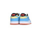 PK God Nike Dunk Low Kyrie Irving Baltic Blue