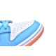 PK God Nike Dunk Low Kyrie Irving Baltic Blue