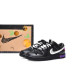 PK God Nike Dunk Low Off-White Lot 50