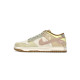PK God Nike Dunk Low On the Bright Side
