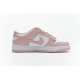 PK God Nike Dunk Low Orange Pearl W