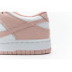 PK God Nike Dunk Low Orange Pearl W