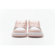 PK God Nike Dunk Low Orange Pearl W