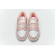 PK God Nike Dunk Low Orange Pearl W