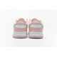 PK God Nike Dunk Low Orange Pearl W