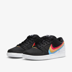 Yeezysale Nike Dunk Low Polaroid