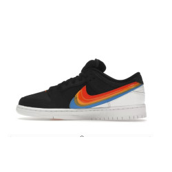 Yeezysale Nike Dunk Low Polaroid