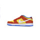 PK God Nike Dunk Low Pro Bart Simpson