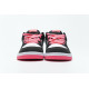 PK God Nike Dunk Low PRO SE Black White Peach