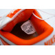 PK God Nike Dunk Low Pro White Orange