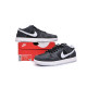 PK God Nike Dunk Low Retro Animal Pack Zebra