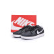 PK God Nike Dunk Low Retro Animal Pack Zebra