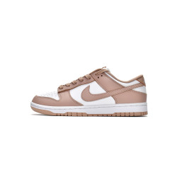 Yeezysale Nike Dunk Low Rose Whisper W