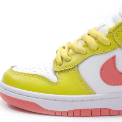 Yeezysale Nike Dunk Low Samba