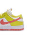 PK God Nike Dunk Low Samba