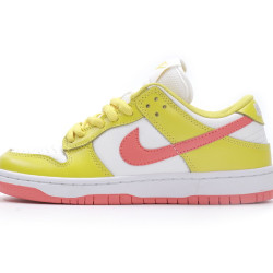 Yeezysale Nike Dunk Low Samba