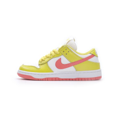 Yeezysale Nike Dunk Low Samba