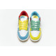 PK God Nike Dunk Low SE Free.99 White