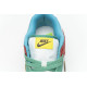 PK God Nike Dunk Low SE Free.99 White