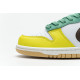 PK God Nike Dunk Low SE Free.99 White