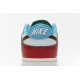 PK God Nike Dunk Low SE Free.99 White