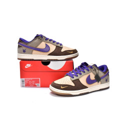 Yeezysale Nike Dunk Low Setsubun