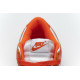 PK God Nike Dunk Low SP Syracuse 2020