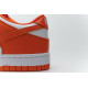 PK God Nike Dunk Low SP Syracuse 2020