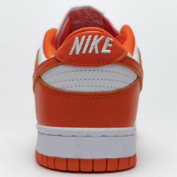 Yeezysale Nike Dunk Low SP Syracuse 2020