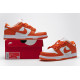 PK God Nike Dunk Low SP Syracuse 2020