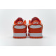 PK God Nike Dunk Low SP Syracuse 2020