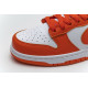 PK God Nike Dunk Low SP Syracuse 2020