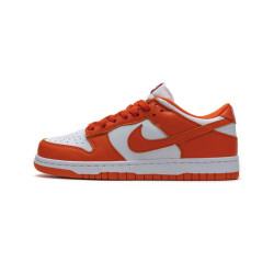 Yeezysale Nike Dunk Low SP Syracuse 2020