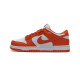 PK God Nike Dunk Low SP Syracuse 2020