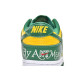 PK God Nike Dunk Low Supreme Brazil