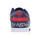 PK God Nike Dunk Low Supreme By Any Mean