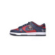 PK God Nike Dunk Low Supreme By Any Mean