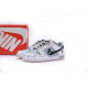 PK God Nike Dunk Low TeamB