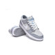 PK God Nike Dunk Low Two Tone Grey