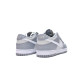 PK God Nike Dunk Low Two Tone Grey