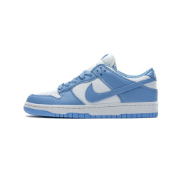 Yeezysale Nike Dunk Low UNC 2021