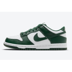 Yeezysale Nike Dunk Low Varsity Green