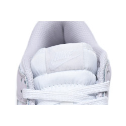 Yeezysale Nike Dunk Low Venice W