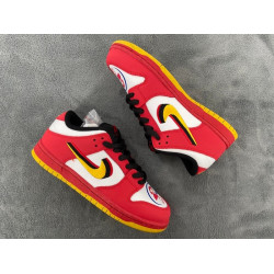 Yeezysale Nike Dunk Low Vietnam 25th Anniversary