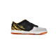 PK God Nike Dunk Low Year of the Tiger 2022