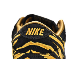 Yeezysale Nike Dunk Low Year of the Tiger 2022