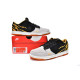 PK God Nike Dunk Low Year of the Tiger 2022