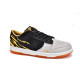 PK God Nike Dunk Low Year of the Tiger 2022