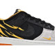 PK God Nike Dunk Low Year of the Tiger 2022